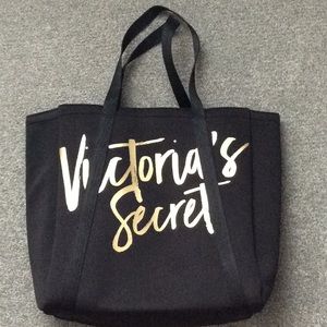 Victoria's Secret Insulated Bag